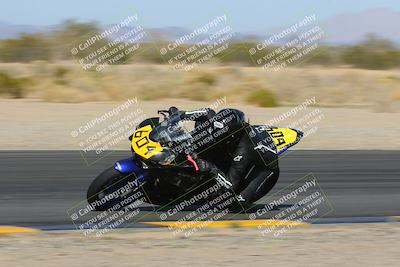 media/Feb-04-2023-SoCal Trackdays (Sat) [[8a776bf2c3]]/Turn 6 Inside (1025am)/